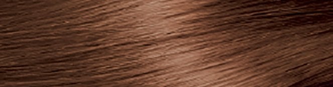 3600540181510 634 color nat swatch