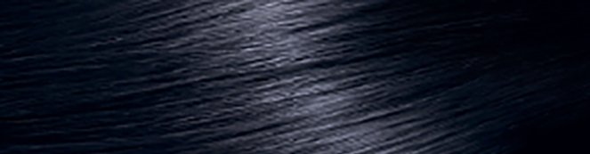 3600540676801 210 color nat swatch