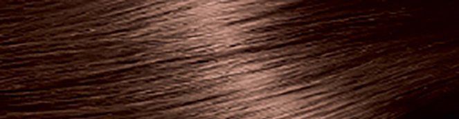 3600540999016 515 color nat swatch