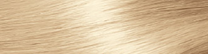 3600540999146 101 color nat swatch