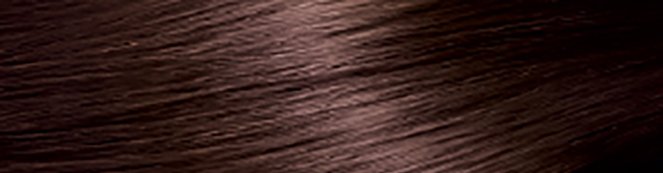 3600541111134 415 color nat swatch