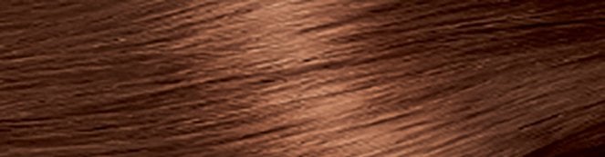 3600541264885 641 color nat swatch