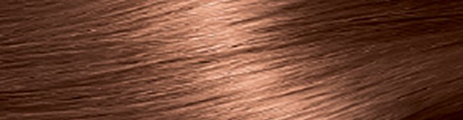 3600541678767 623 color nat swatch