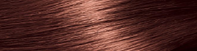 3600541678774 523 color nat swatch