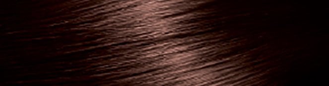 3600541678781 323 color nat swatch