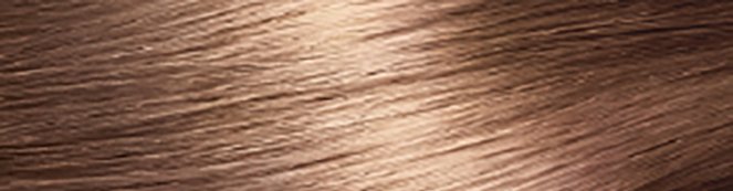 3600541914902 7132 color nat swatch