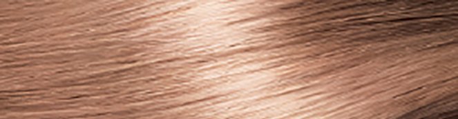 3600541914957 8132 color nat swatch