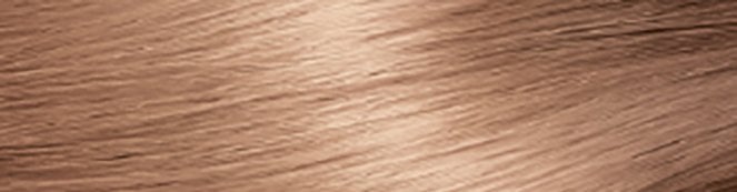 3600541914964 9132 color nat swatch