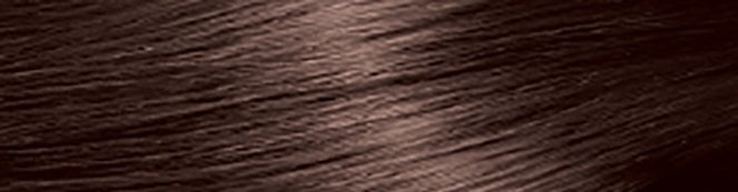 3600542021371 400 color nat swatch