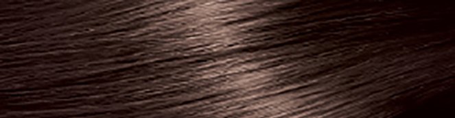 3600542021388 500 color nat swatch