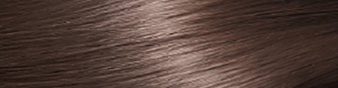 3600542021395 600 color nat swatch