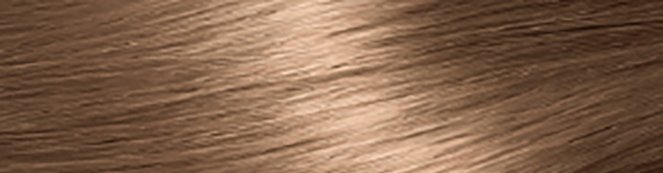 3600542021401 700 color nat swatch