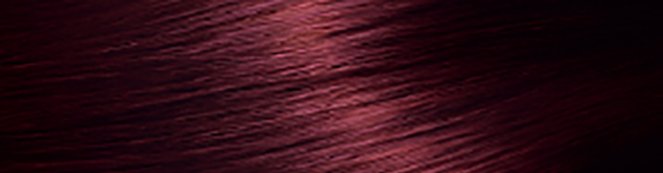 3600542033497 26 color nat swatch