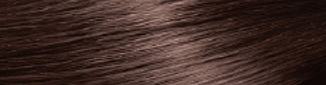 3600542033527 4 color nat swatch