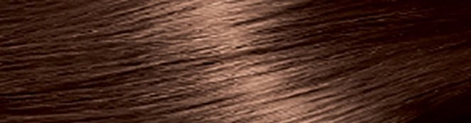 3600542033534 5 12 color nat swatch