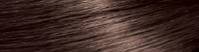 3600542033541 5 color nat swatch