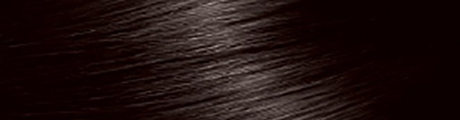 3600542033558 20 color nat swatch