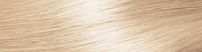 3600542173209 1001 color nat swatch