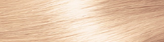 3600542173216 1002 color nat swatch