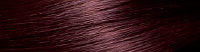 3600542214797 361 color nat swatch