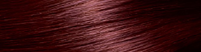 3600542214803 462 color nat swatch