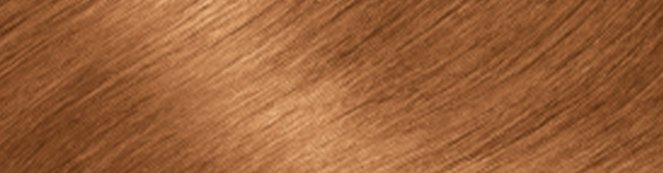 3600542482752 734 swatch