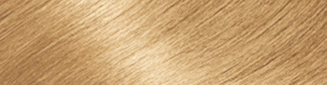 3600542600088 9 swatch