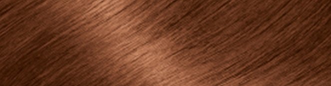 3600542600095 534 swatch