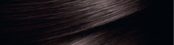 swatch color nat 312 3600542335973