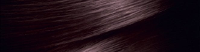 swatch color nat 412 3600542336024