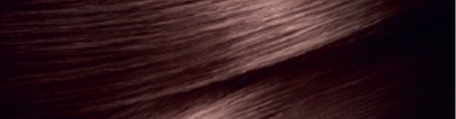 swatch color nat 512 3600542336079