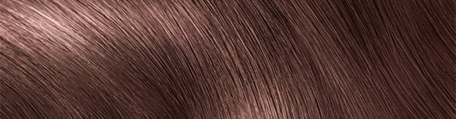 3600541795860 swatch