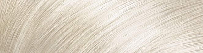 3600541913363 swatch