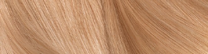 3600542245739 1021 olia swatch