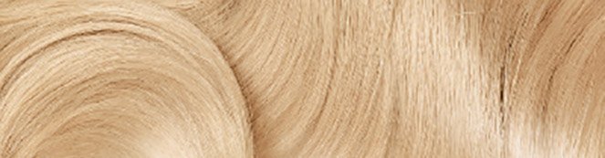 3600542245746 110 olia swatch