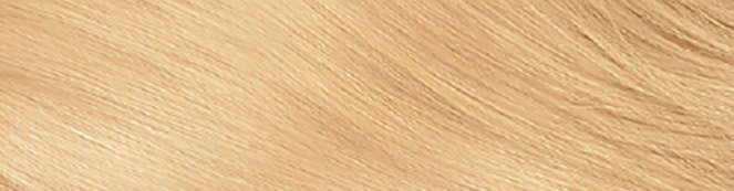 3600542245753 112 olia swatch