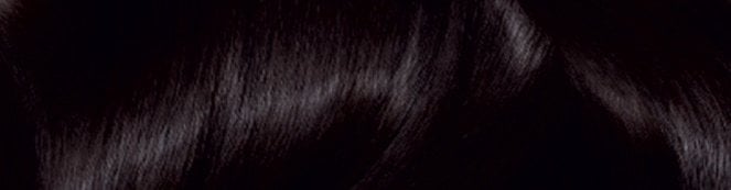 3600542245760 30 olia swatch new