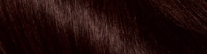 3600542245791 415 olia swatch new