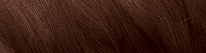 3600542245852 60 olia swatch