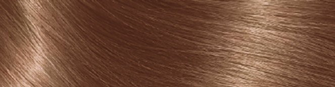 3600542245951 7132 olia swatch