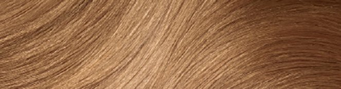 3600542245968 80 olia swatch