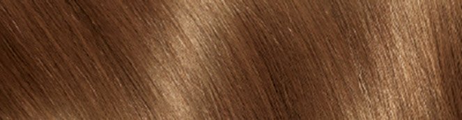 3600542245975 813 olia swatch