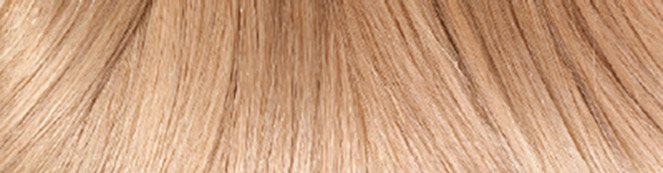 3600542245999 90 olia swatch