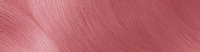 3600542246019 92 olia swatch