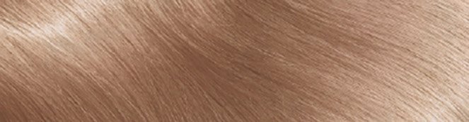 3600542246033 9132 olia swatch