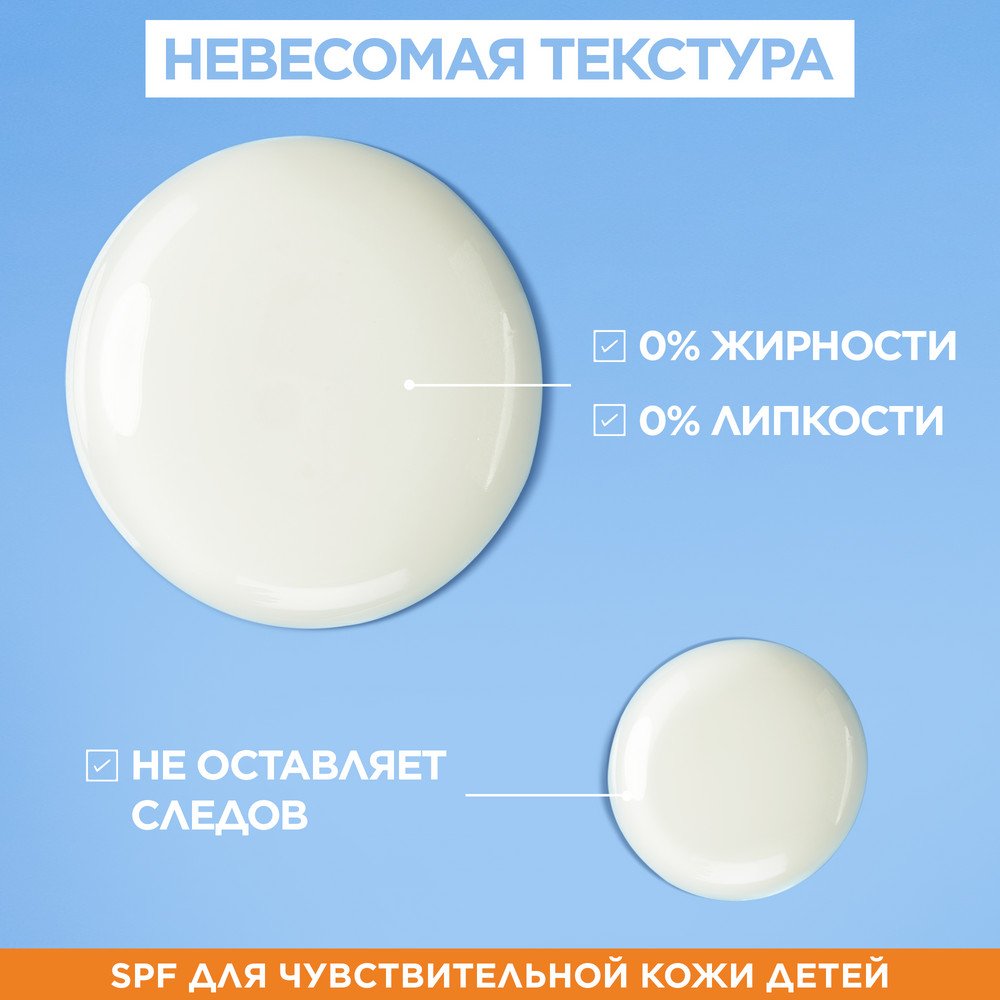 3600541436275 T4