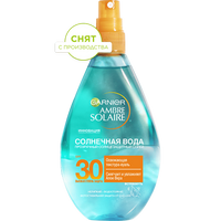 3600542101325 T1 snyat