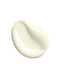 Garnier Ambre Solaire Детское солнцезащитное увлажняющее молочко, SPF 30 -3