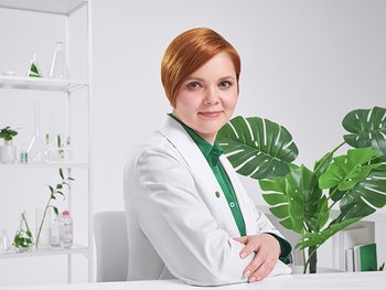 content block anastasiya romashkina